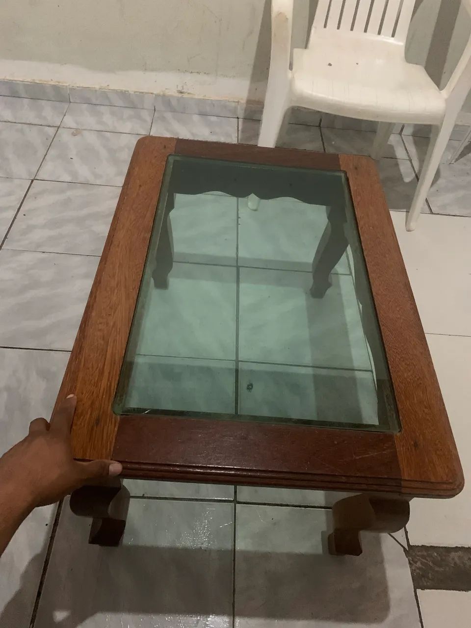 Móvel  - Foto 3