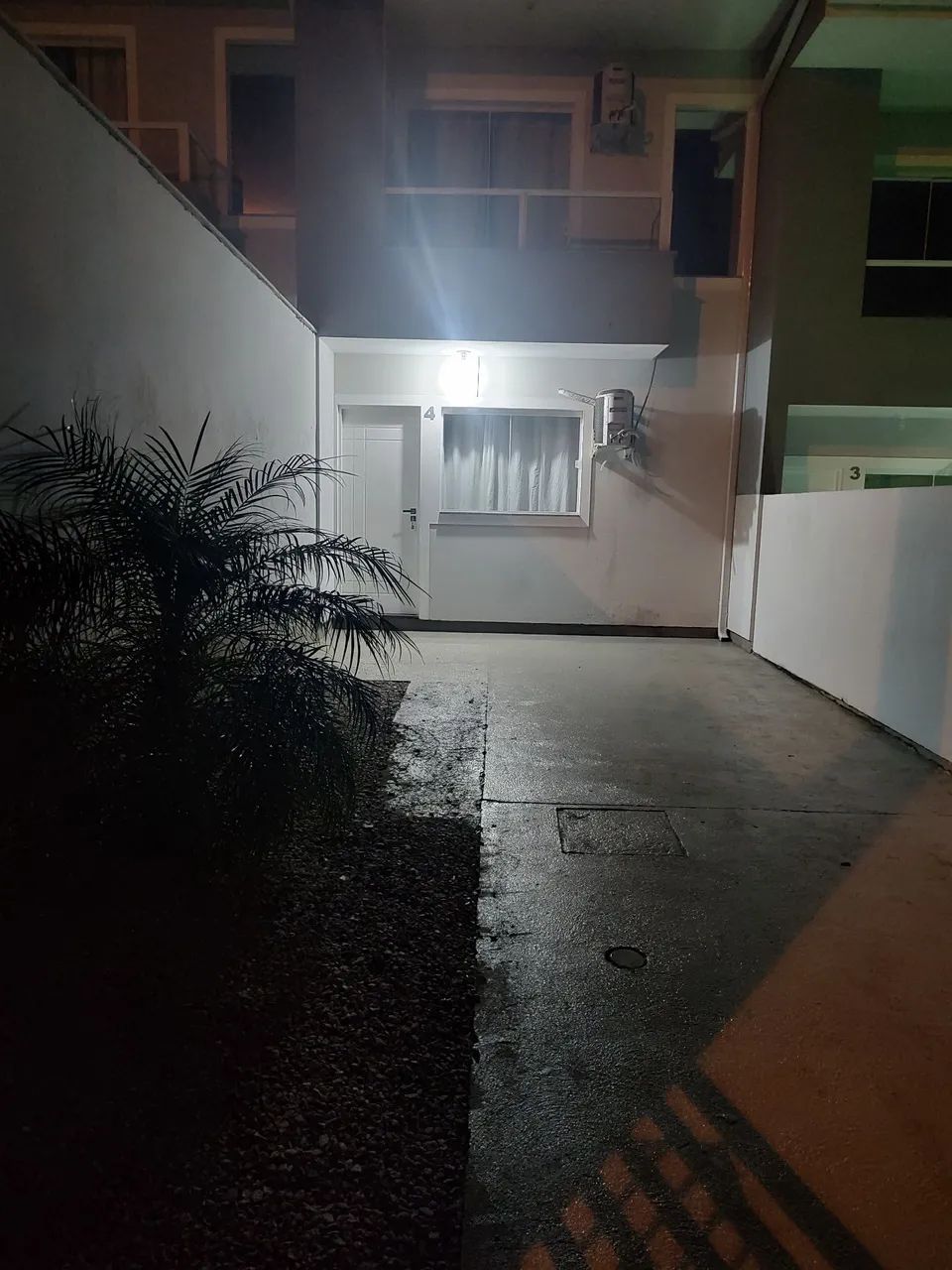 Foto - São José - Forquilhas
