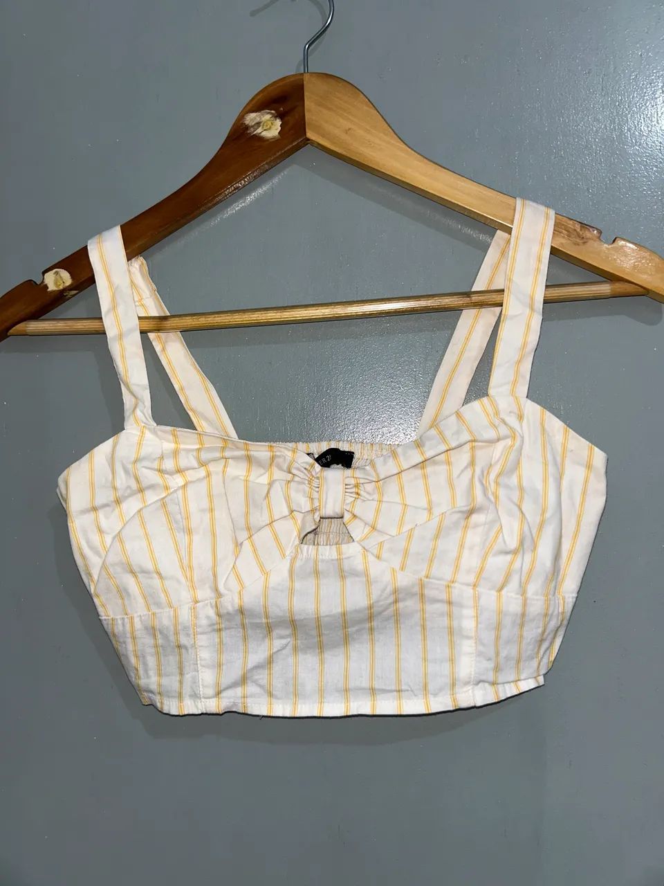 Top forever 21