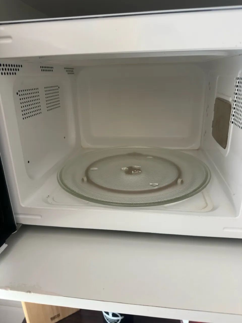 Microondas Philco - Foto 3