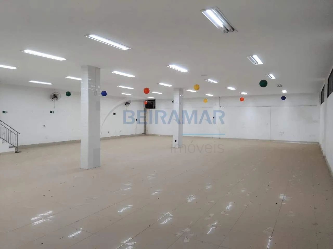 Loja para Locação em Sobradinho - Quadra Central - Foto 4