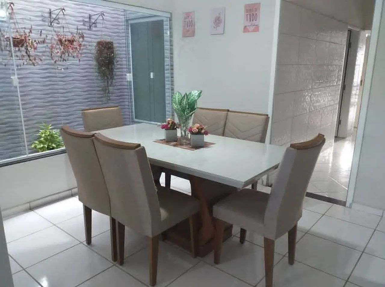 Passo casa na Cidade Operária  - Foto 4