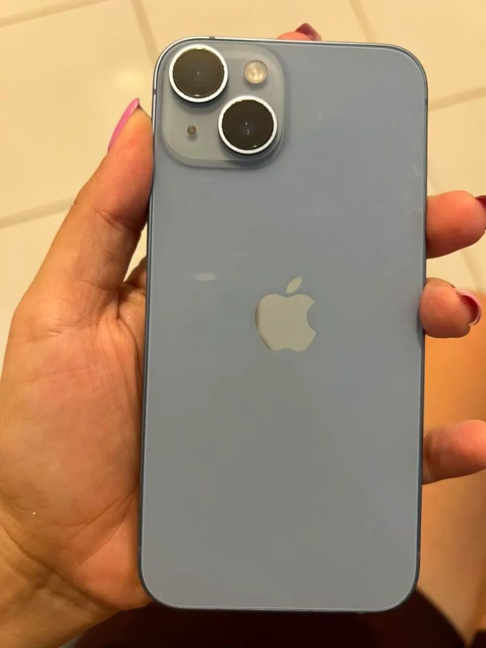 iPhone 14 - Foto 2