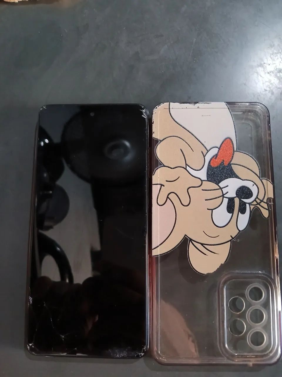 Produto Eletrônico - Celular  - Foto 2