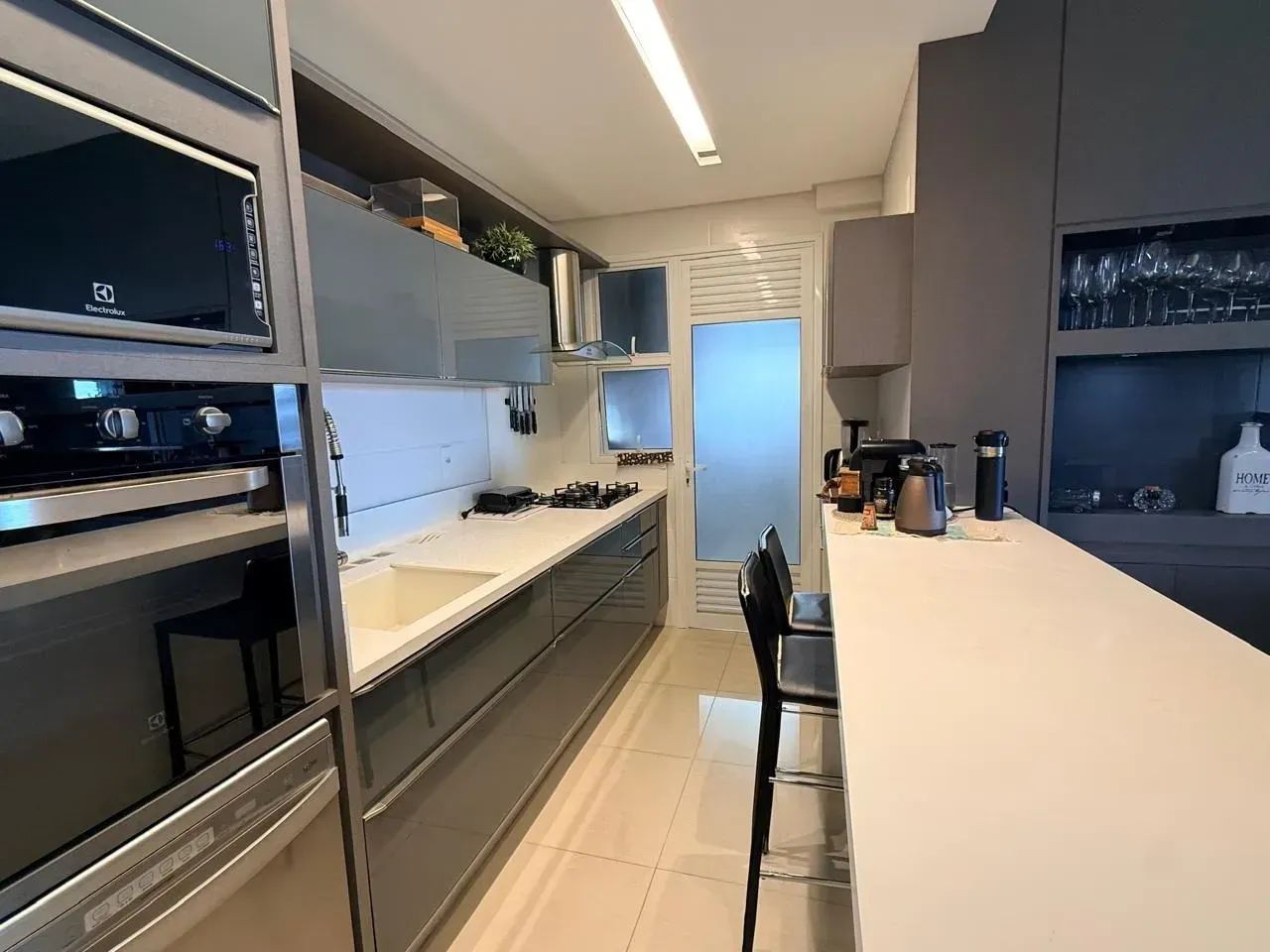 Apartamento de 3 dormitórios à venda no João Paulo - Foto 5