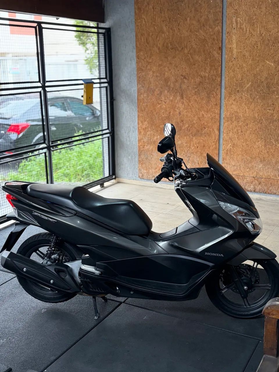 PCX 150 2017  - Foto 2