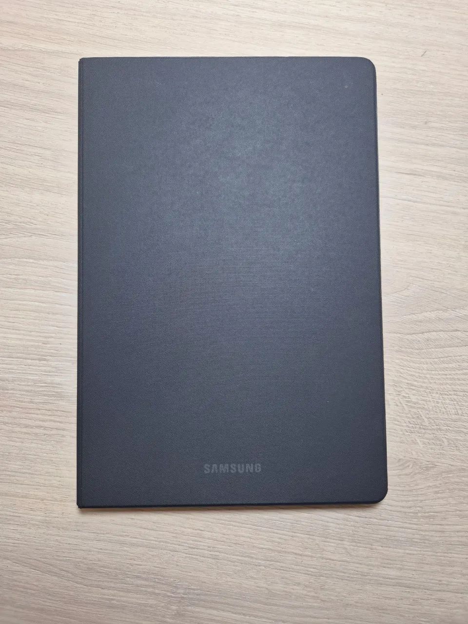 Tablet S6 Lite 128gb - Foto 2