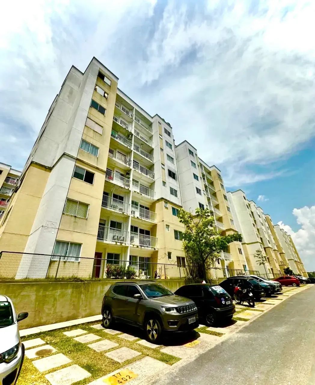 REPASSE LEVE CASTANHEIRAS R$55.000 - Foto 4