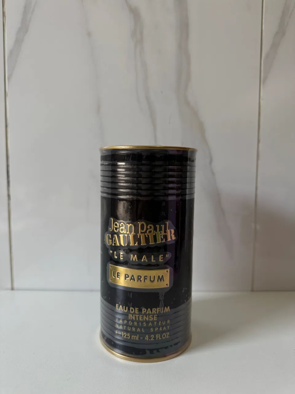 JPG LE MALE LACRADO E ORIGINAL 