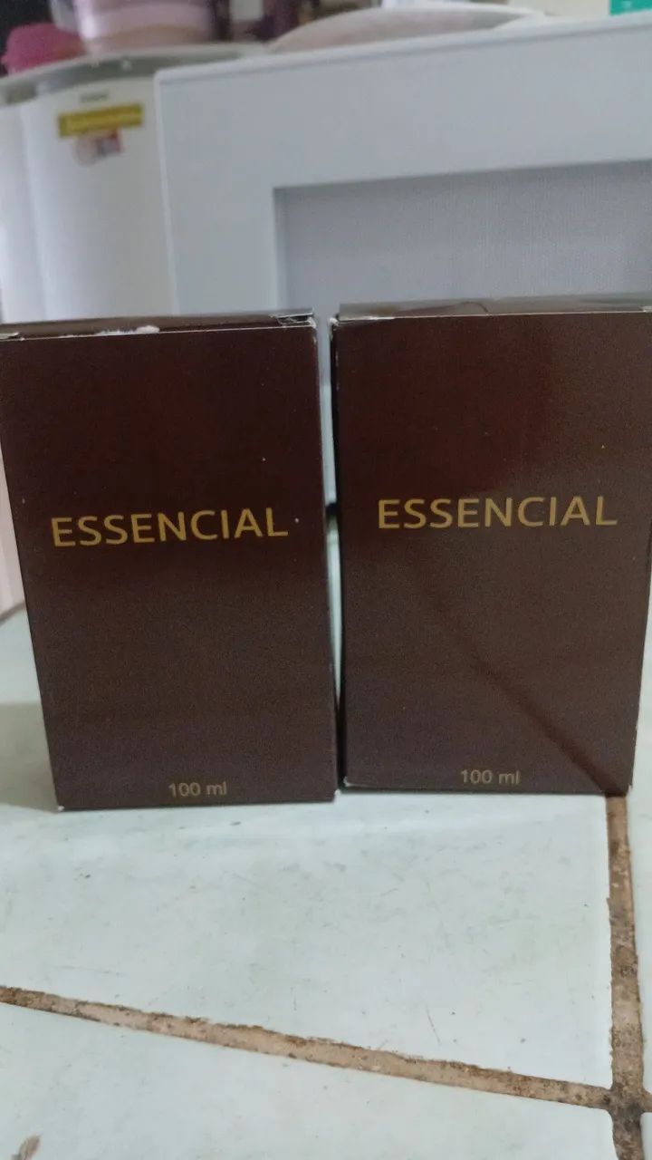 Perfume importado  - Foto 5