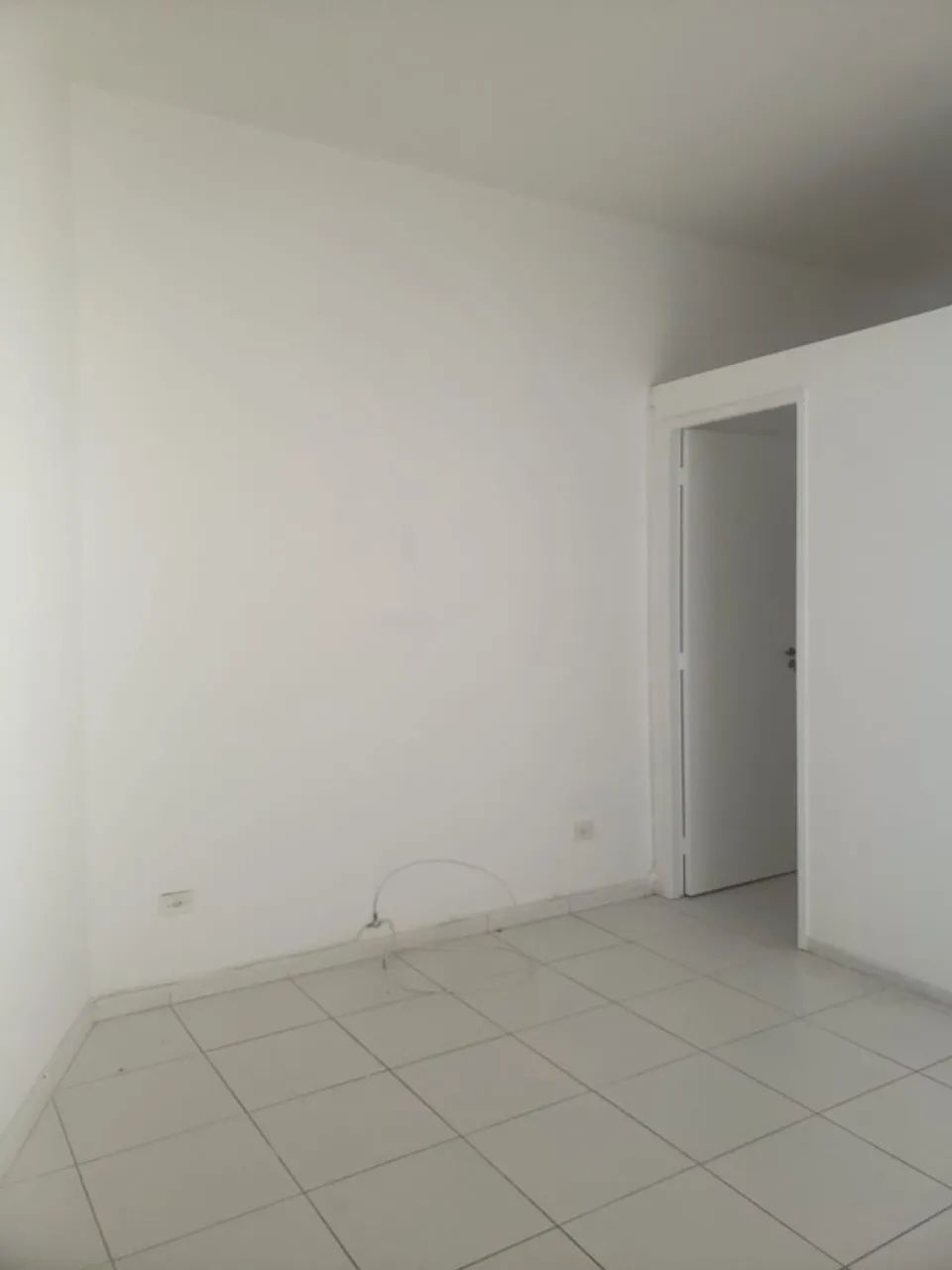 ÓTIMA KIT AV. SÃO JOAO - Foto 3