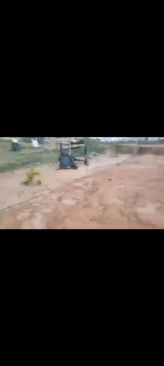 Dois terrenos pra venda  - Foto 2