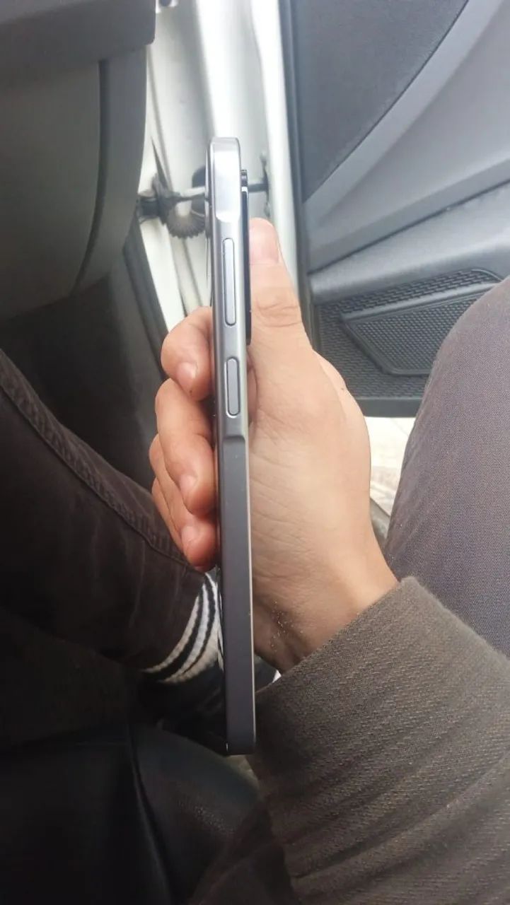 Celular A17 - Foto 5