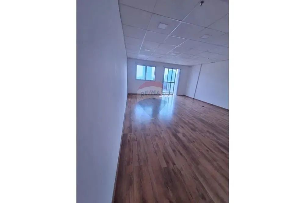 Sala comercial com 40 metros e 1 vaga para Alugar no Think Bussiness Center na Barra Funda - Foto 5