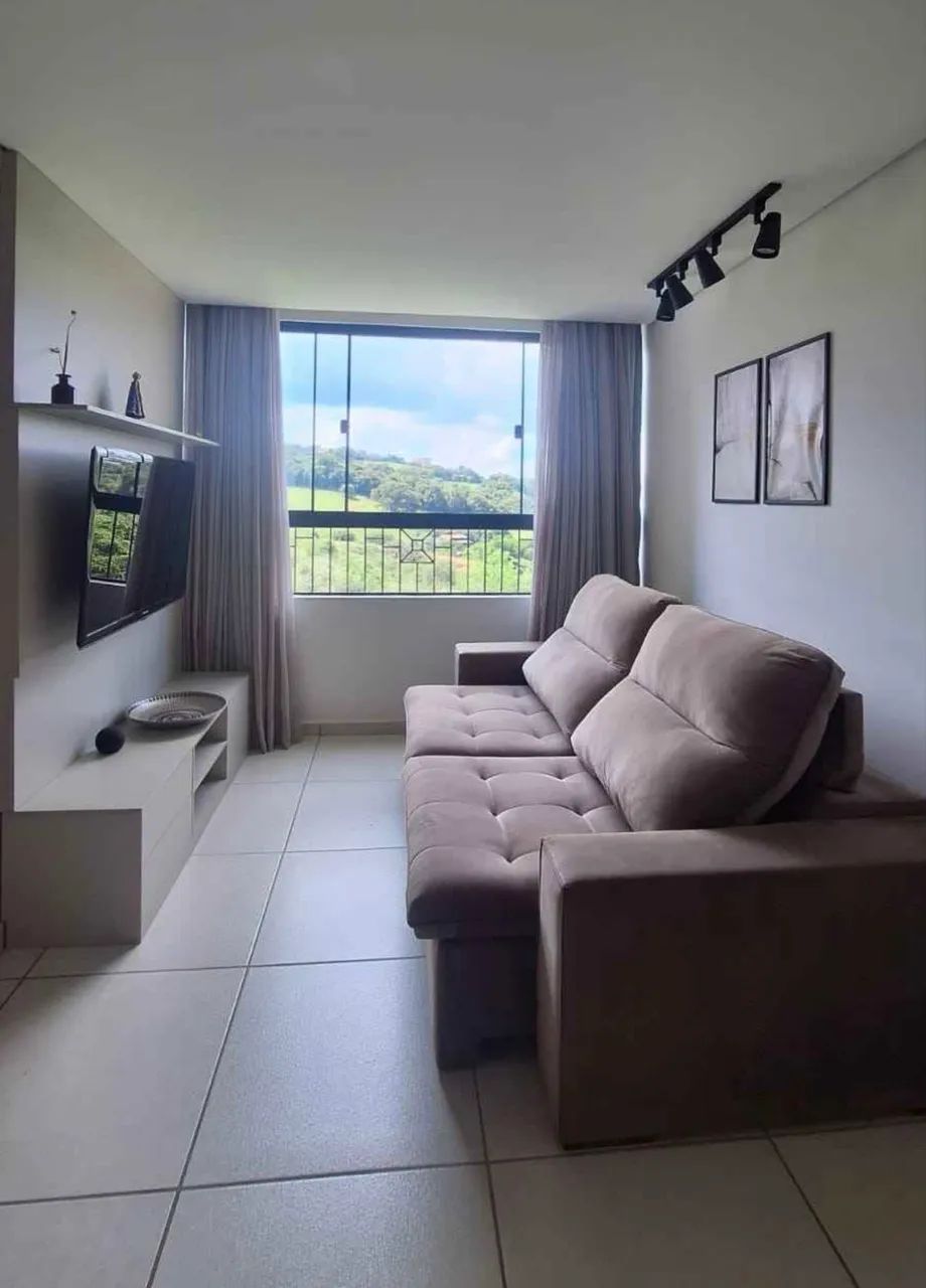 Foto - Varginha - Vila Martins
