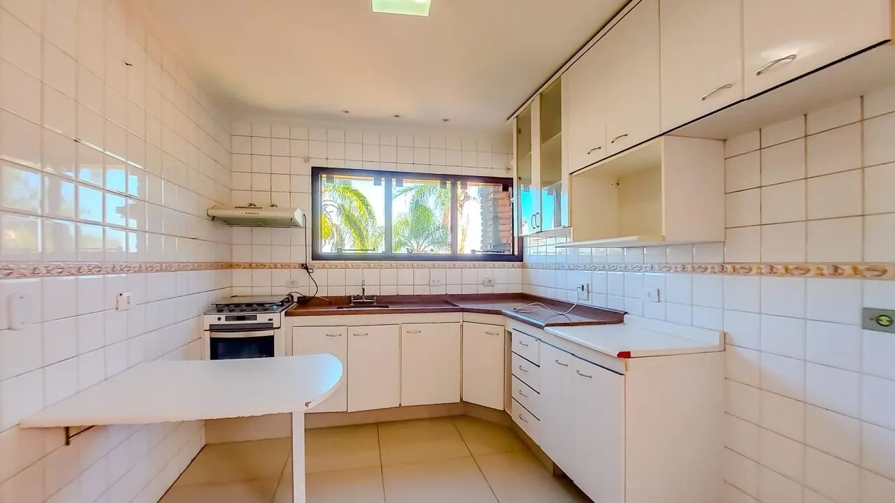 SOROCABA - Casa de Condomínio - Iporanga - Foto 5