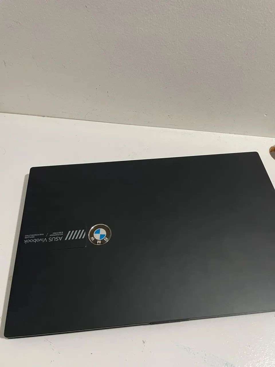 ASUS VIVOBOOK GO 15 Ryzen 5 - Foto 4