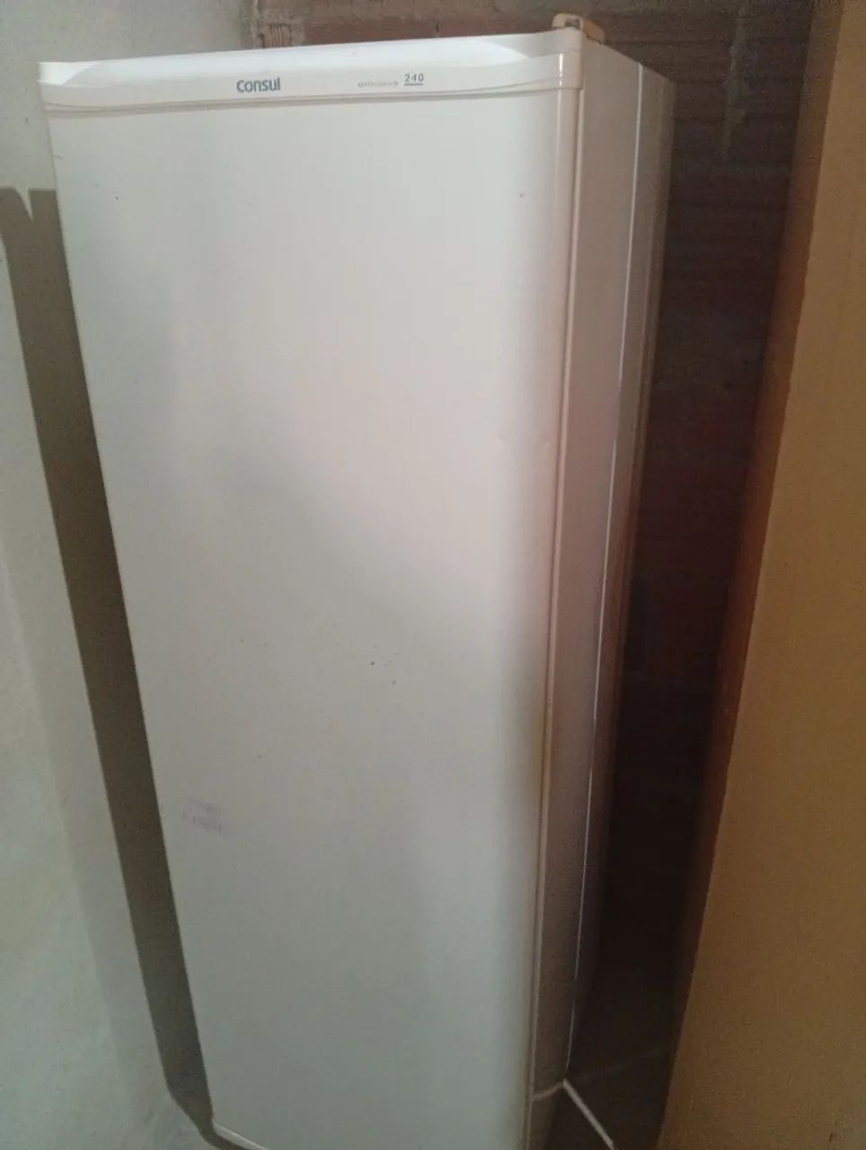 Troca ou vende