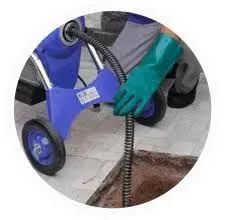 Desentupidor 65104745681795120