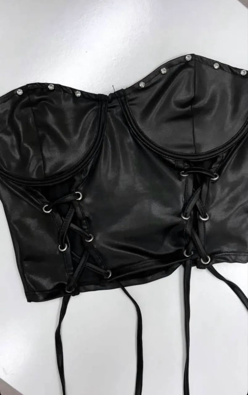 Cropped