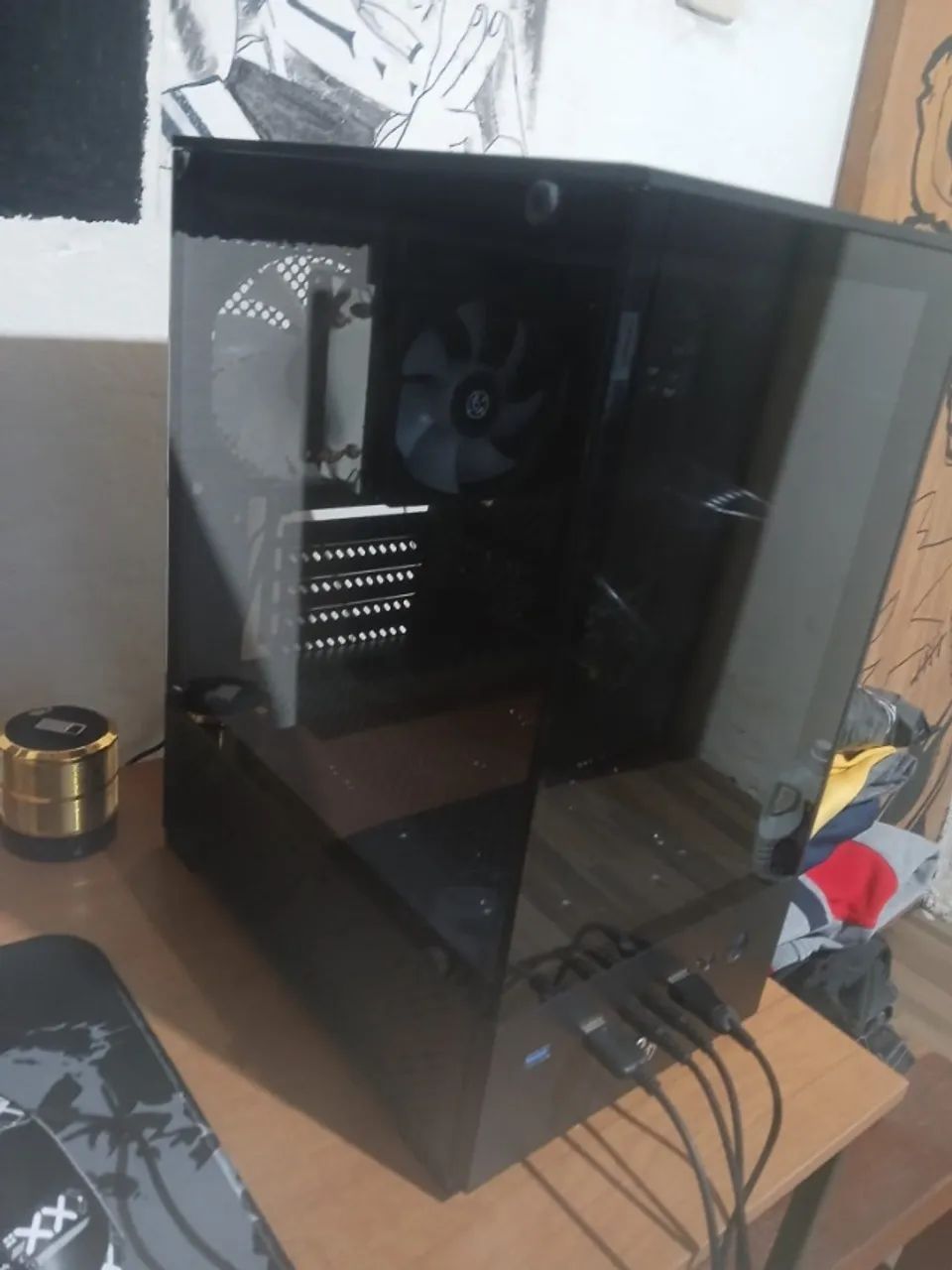 pc gamer  - Foto 2