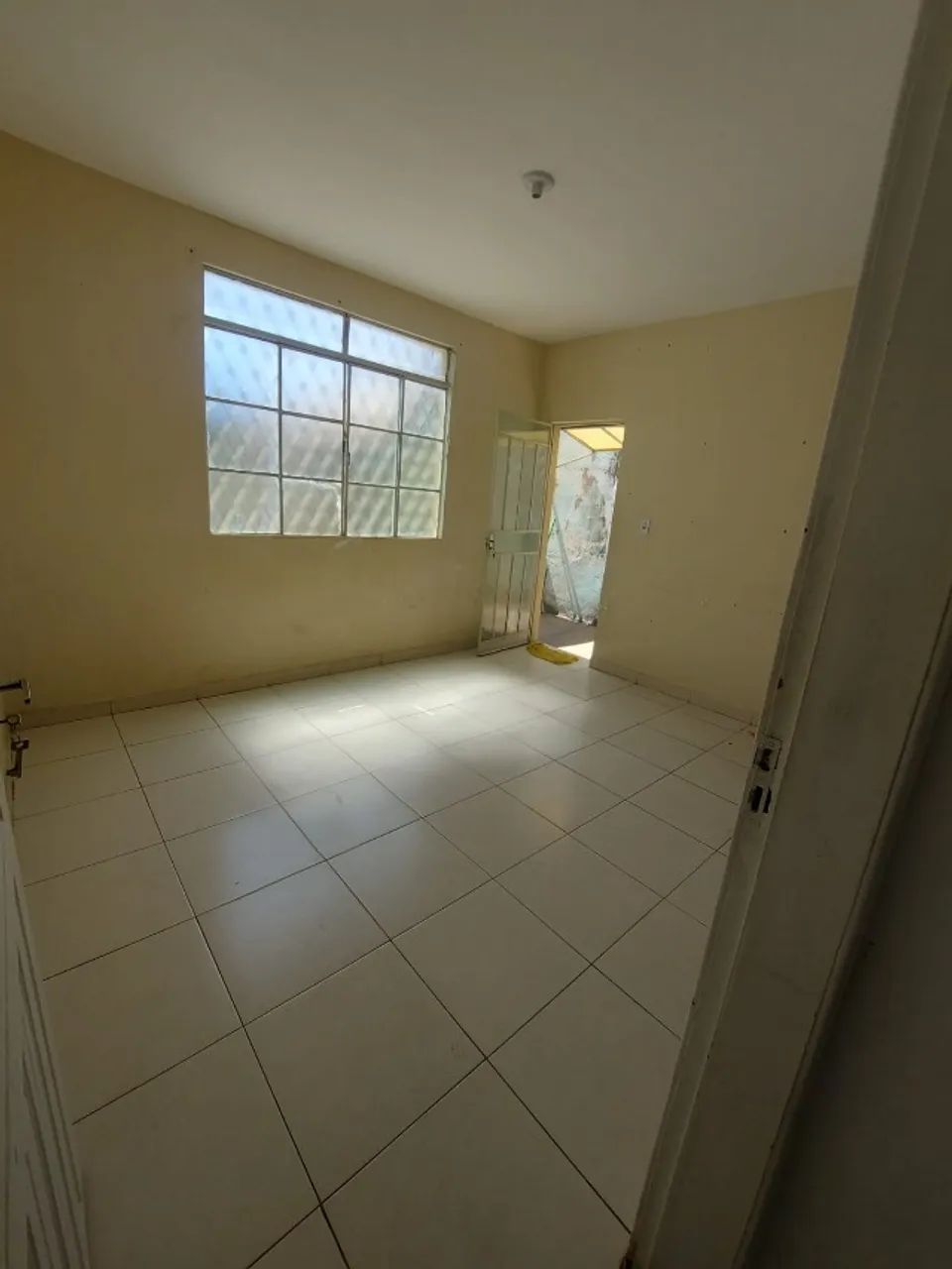 Primeira imagem do imóvel