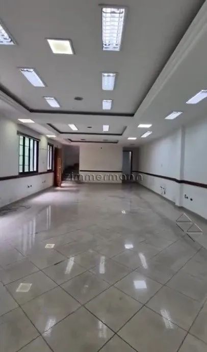 CASA SOBRADO PERDIZES 2 DORMITÓRIOS 2 VAGAS - Foto 2