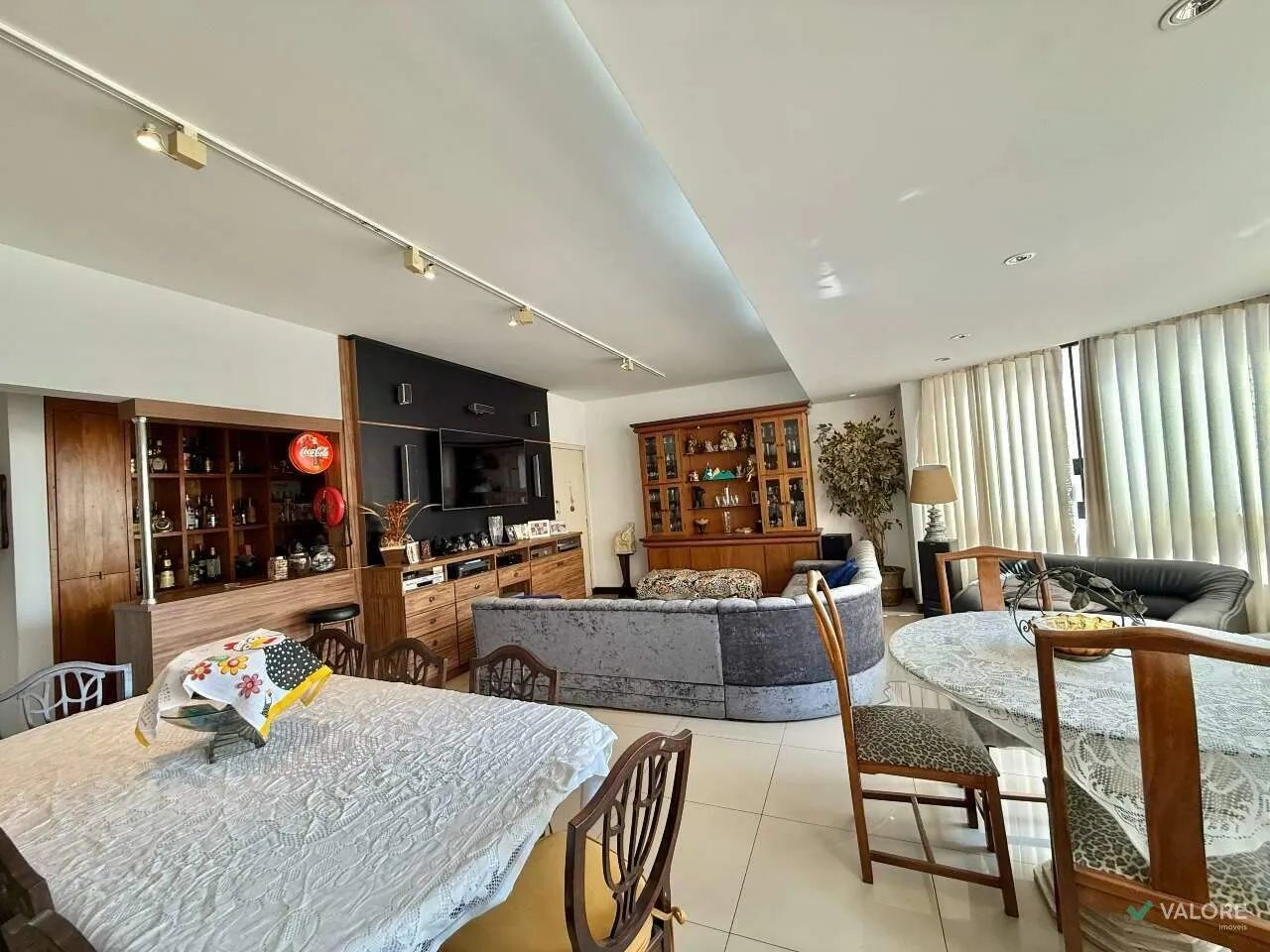 Apartamento 4 quartos - Sion - Foto 4