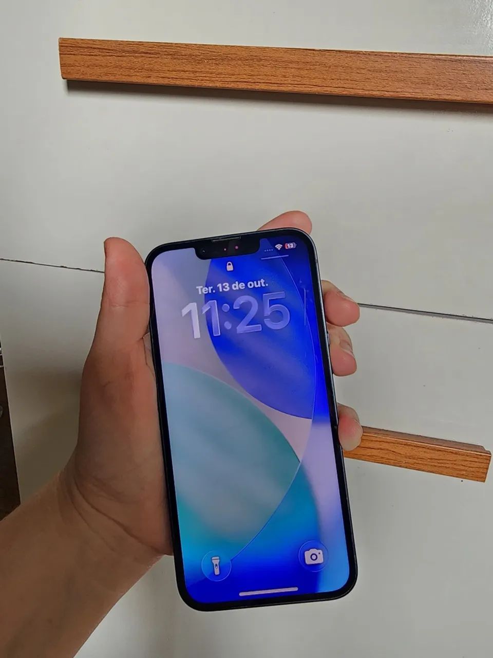 iPhone 14 128gb - Foto 2