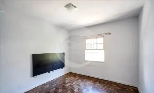 sobrado de vila fechada com edícula no tatuapé - Foto 6