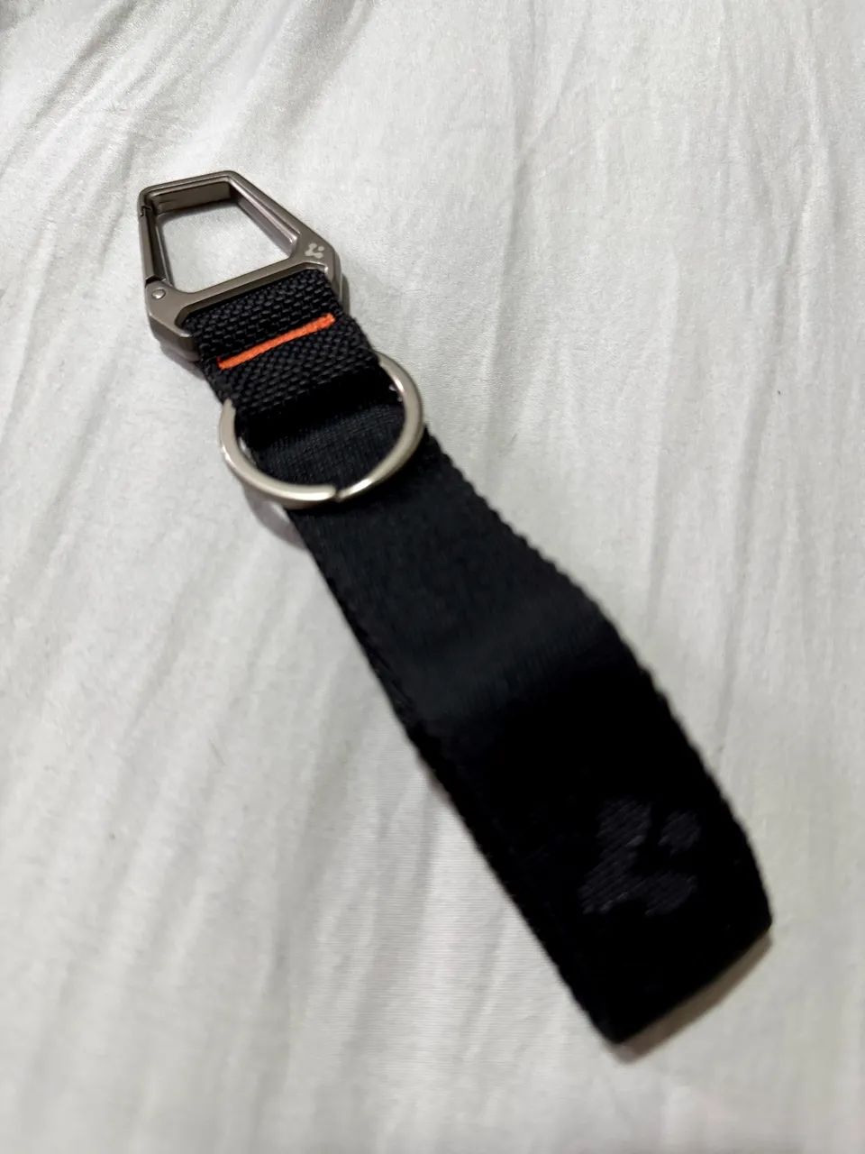 Chaveiro SPIGEN - Foto 2