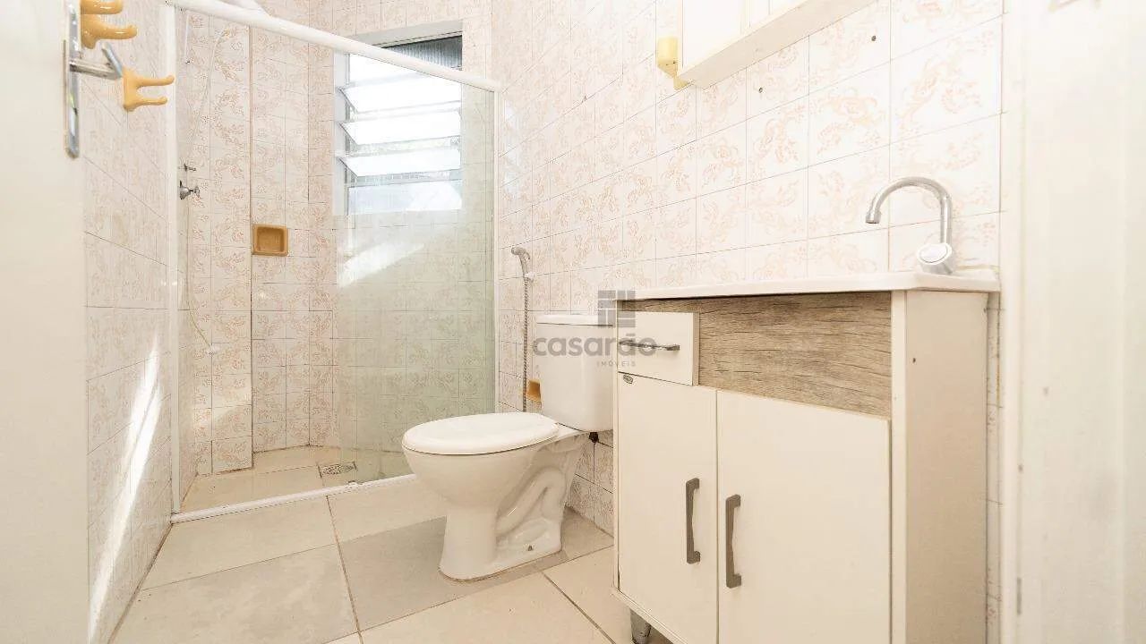 Apartamento 1 quarto para aluguel Pelotas - Foto 5
