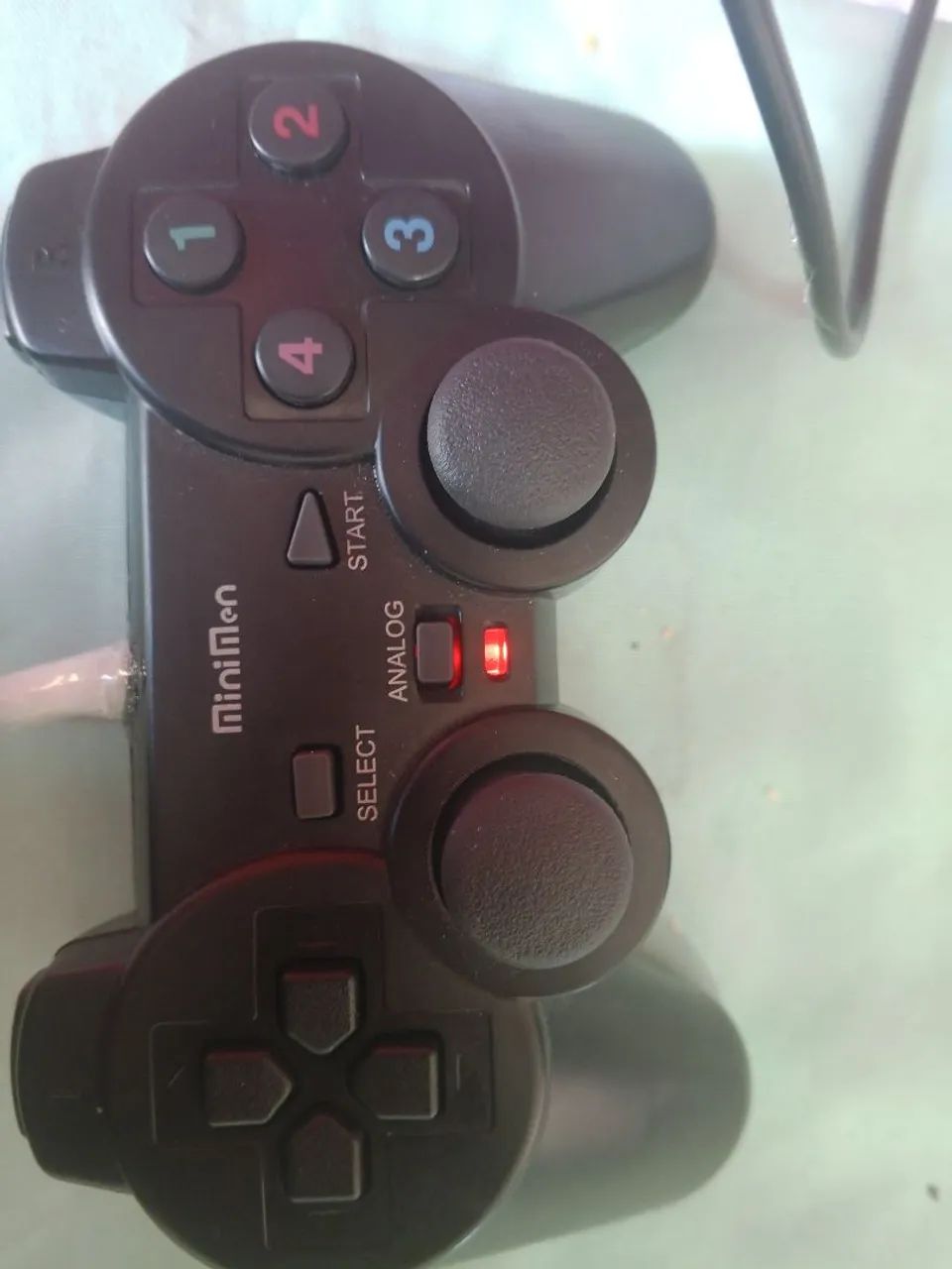 Box Mod Play 2 - Foto 2
