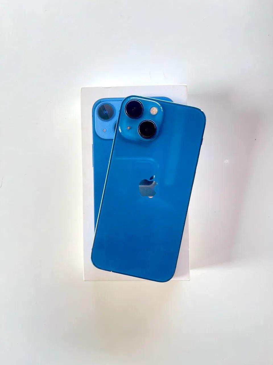 iPhone 13 mini 128Gb - Foto 2