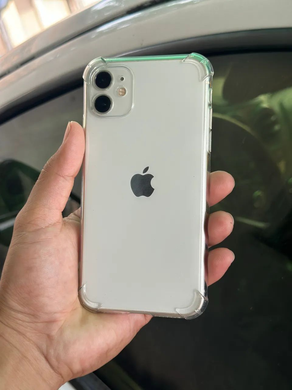 iPhone 11 128gb