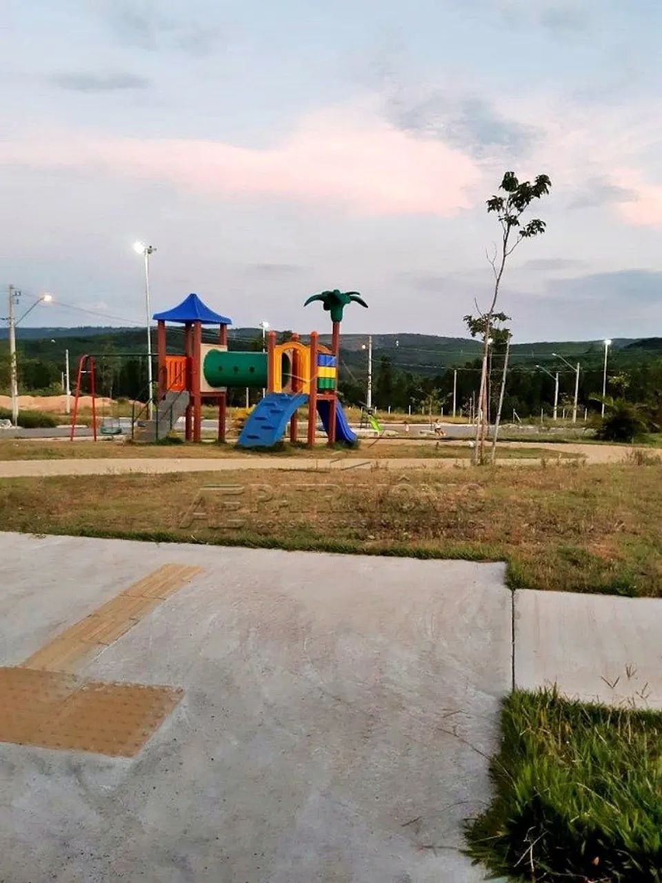 ; TERRENO; VIVALEGRO ; VOTORANTIM. - Foto 3