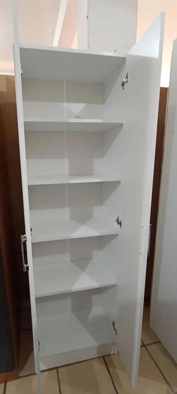 Multiuso  - Foto 2