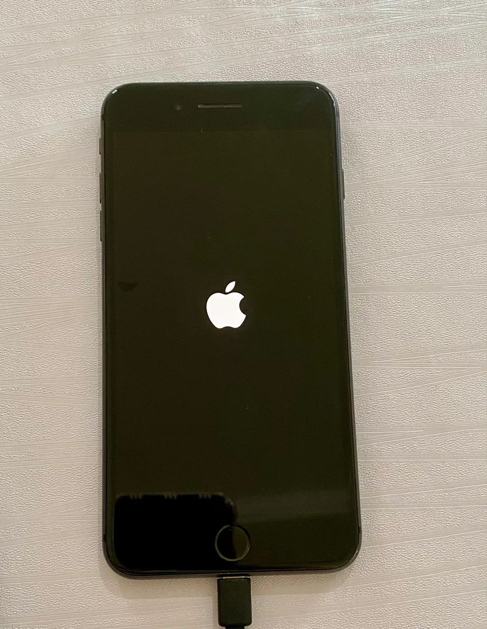 iPhone 8 Plus - Foto 3