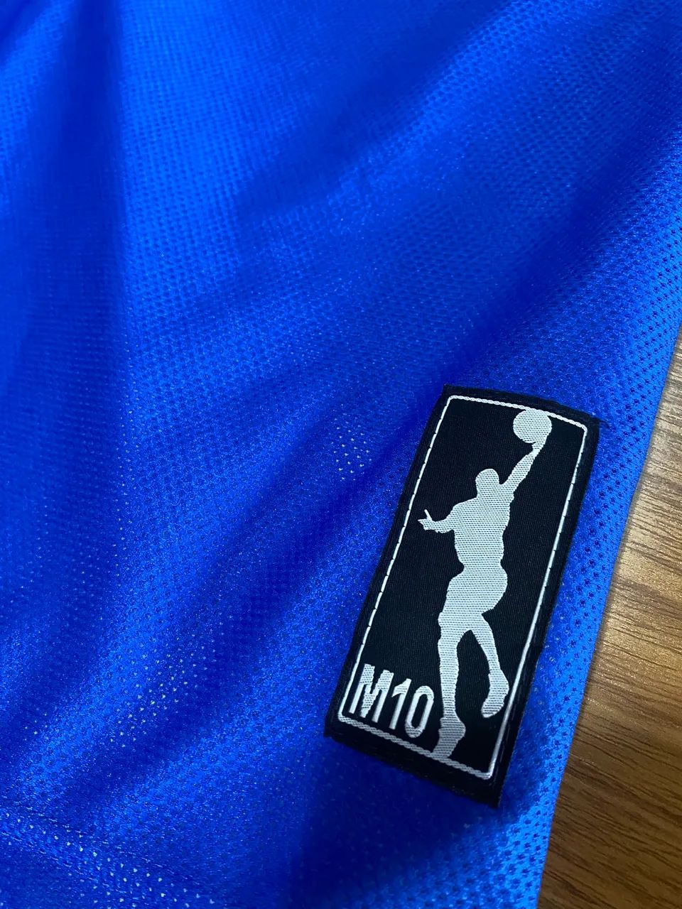 Bermuda de Basquete  - Foto 3