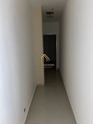 Sala comercial no Edificio Empire center - Foto 3