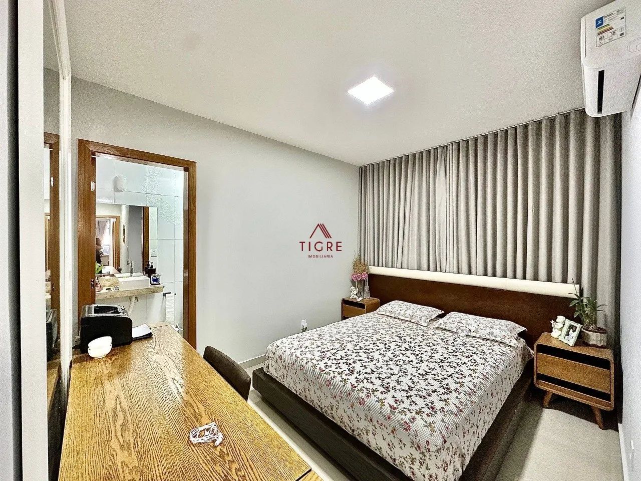 Casa com 3 Quartos à Venda, 180m² - Foto 4
