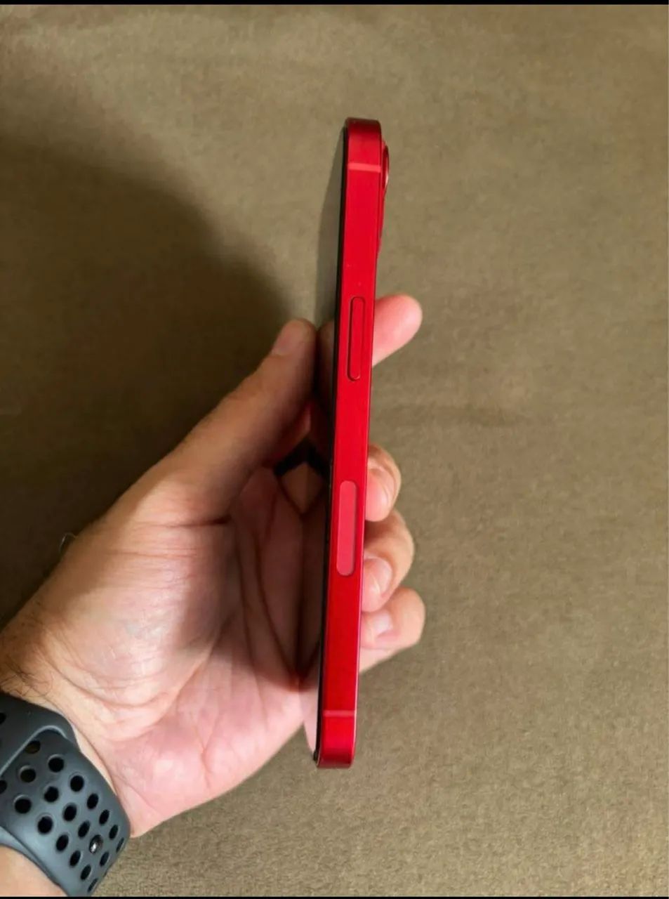 iPhone 13 256 Gb  - Foto 4