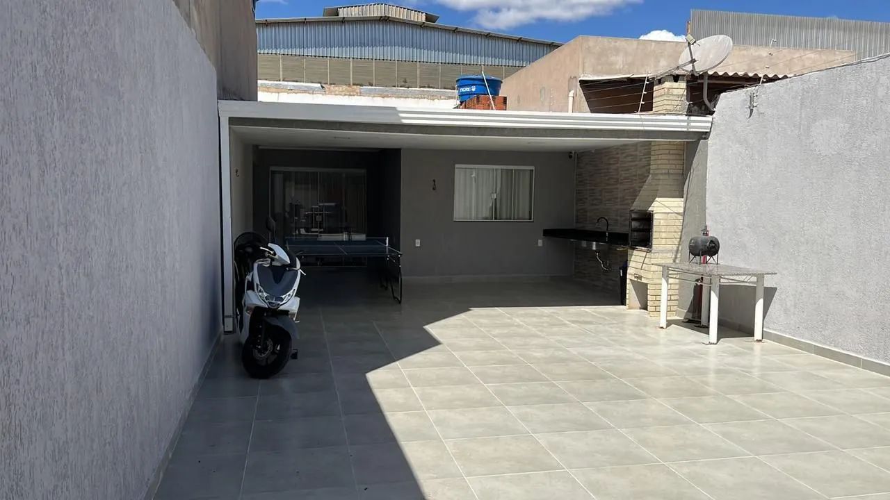 Casa  - Foto 4