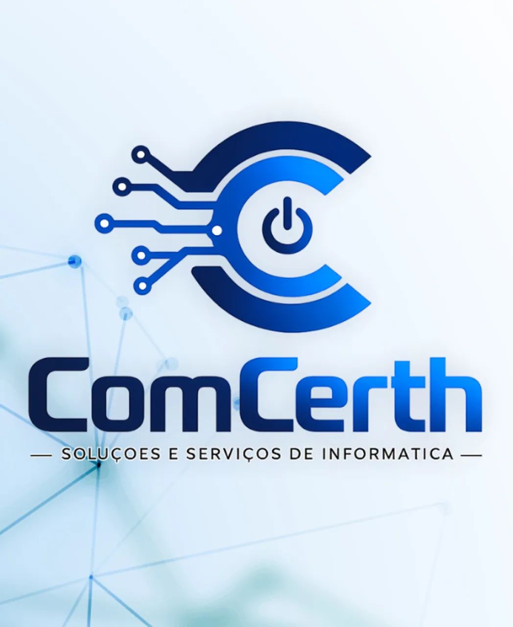 Informatica - Foto 2