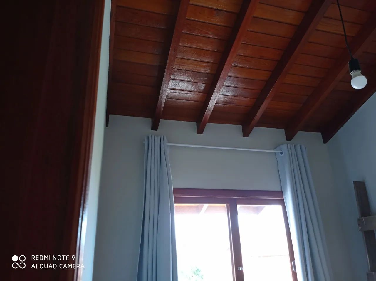 ALUGA-SE CASA COM PISCINA EM GAROPABA/SC - Foto 3