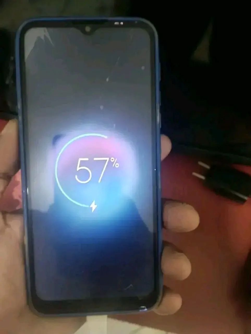 Celular  - Foto 4