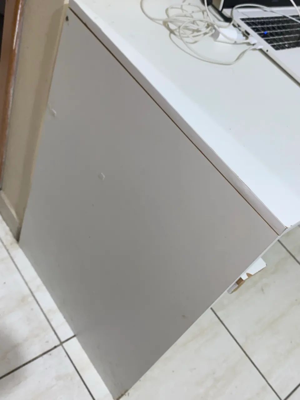Escrivaninha  - Foto 5