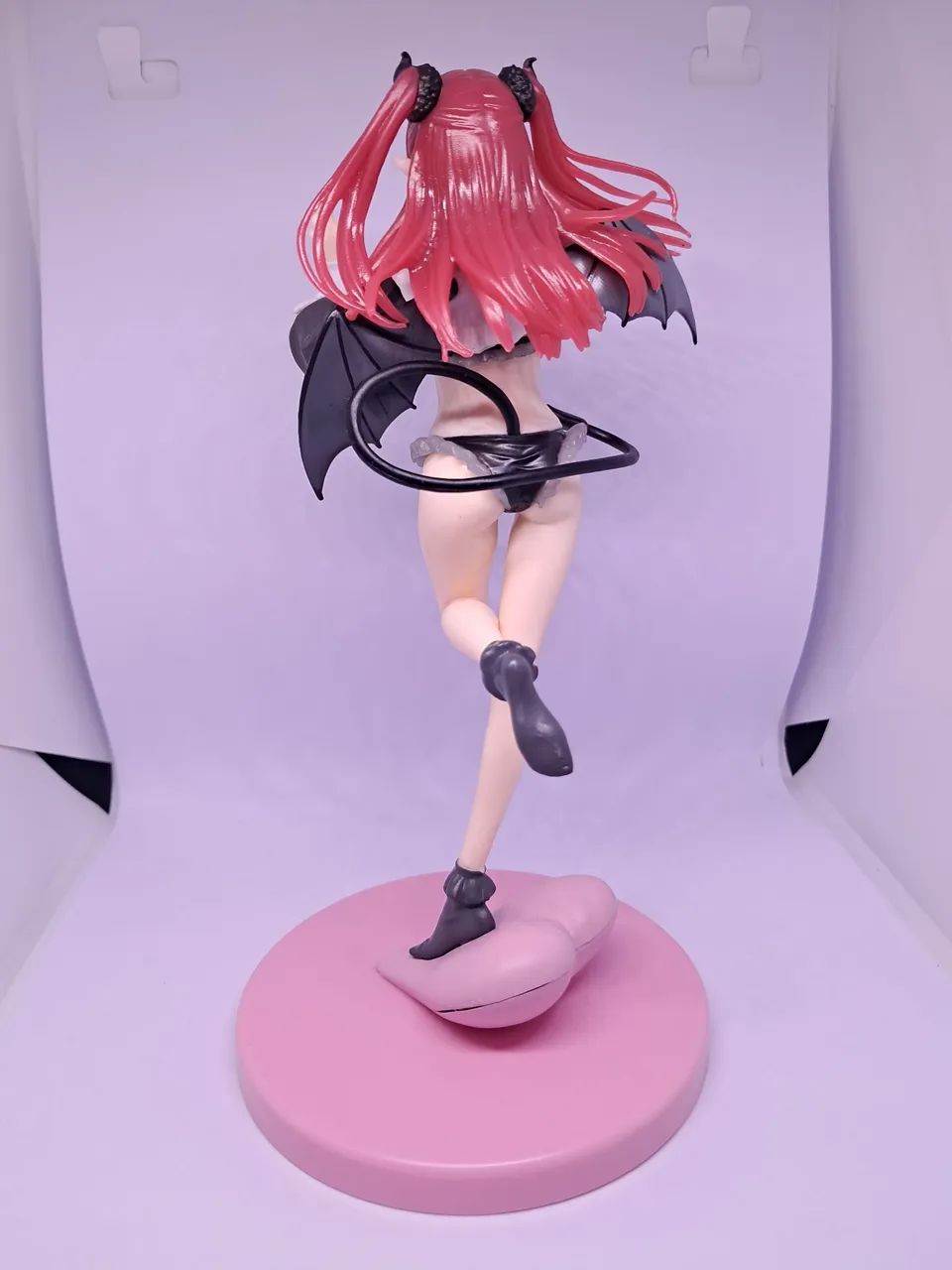 Action Figure My Dress-Up Darling - Marin Kitagawa 18cm - Foto 4
