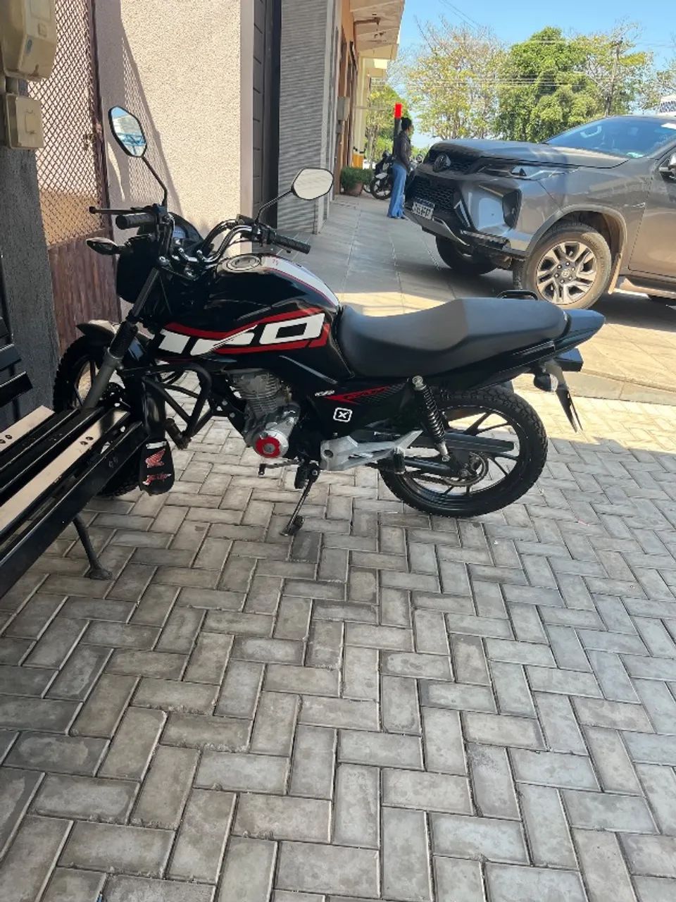VENDE-SE - Foto 2