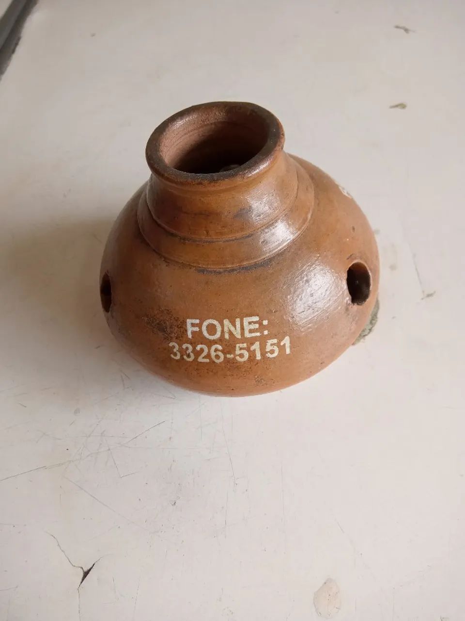 Udu - Foto 3